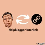 Helpblogger Interlink WordPress Plugin Download