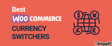 Woocommerce Multi Currency - Currency Switcher 2.3.6 Download